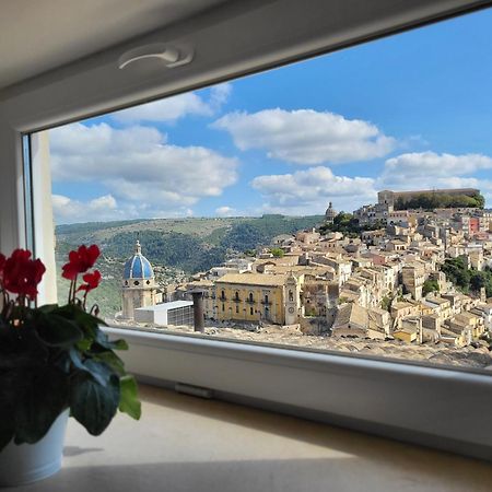 Iblachiara ラグーザ エクステリア 写真