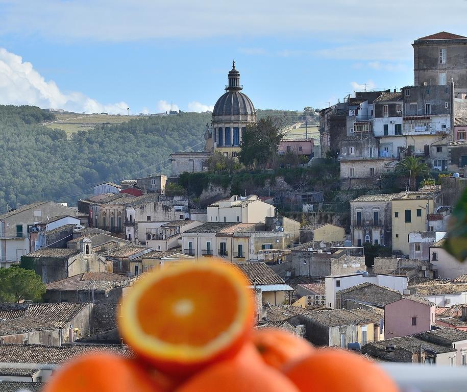 Iblachiara ラグーザ エクステリア 写真