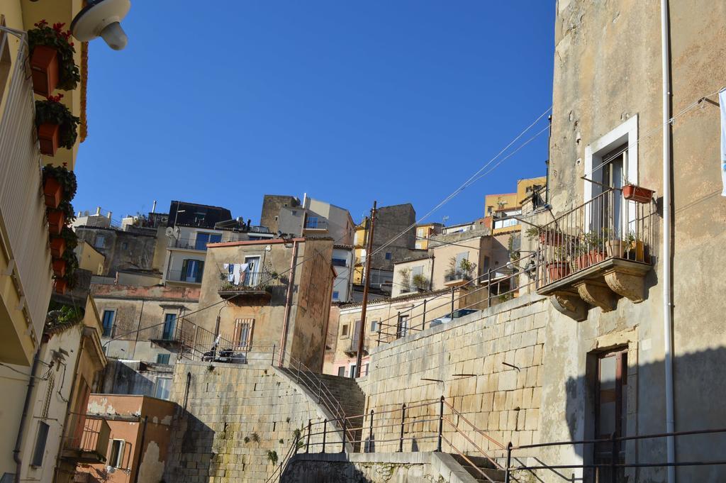 Iblachiara ラグーザ エクステリア 写真