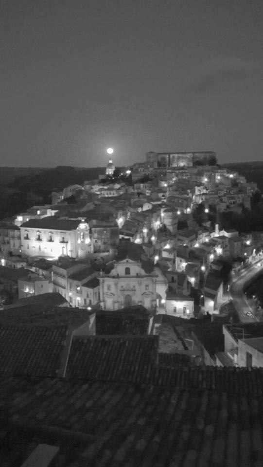 Iblachiara ラグーザ エクステリア 写真