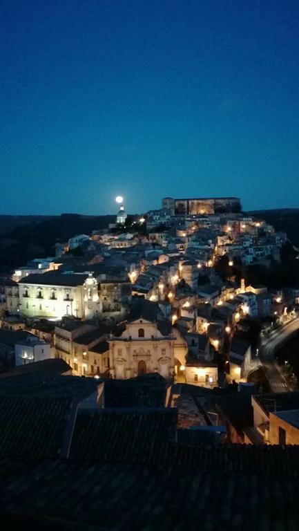 Iblachiara ラグーザ エクステリア 写真